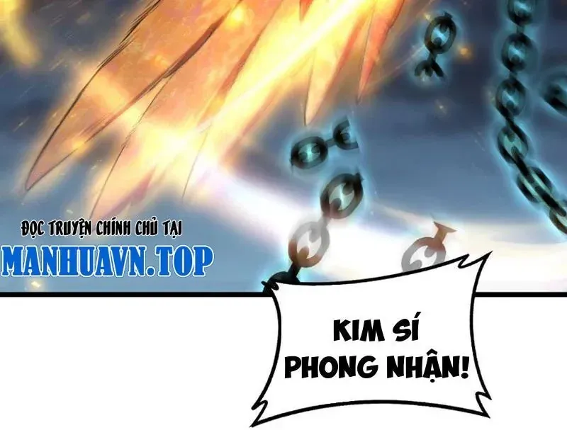 Ta Là Chúa Tể Trùng Độc Chapter 100 - 65
