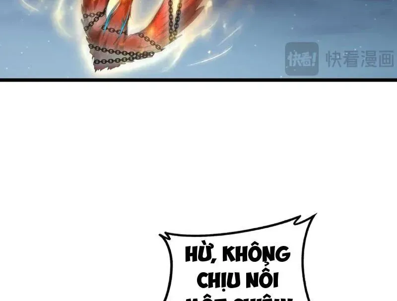 Ta Là Chúa Tể Trùng Độc Chapter 100 - 73