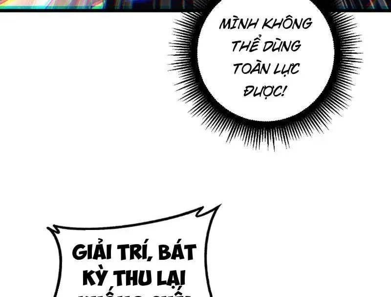 Ta Là Chúa Tể Trùng Độc Chapter 100 - 79