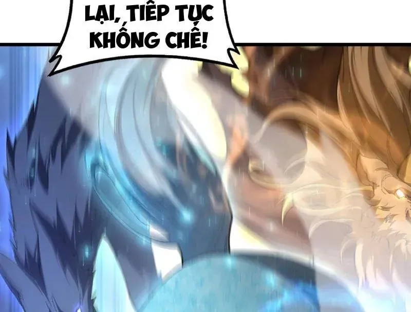 Ta Là Chúa Tể Trùng Độc Chapter 100 - 83
