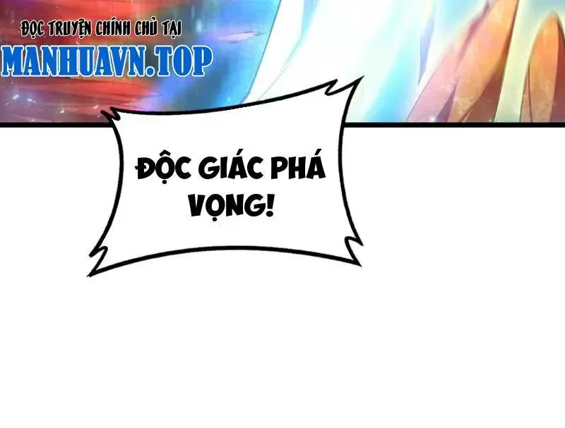 Ta Là Chúa Tể Trùng Độc Chapter 100 - 94
