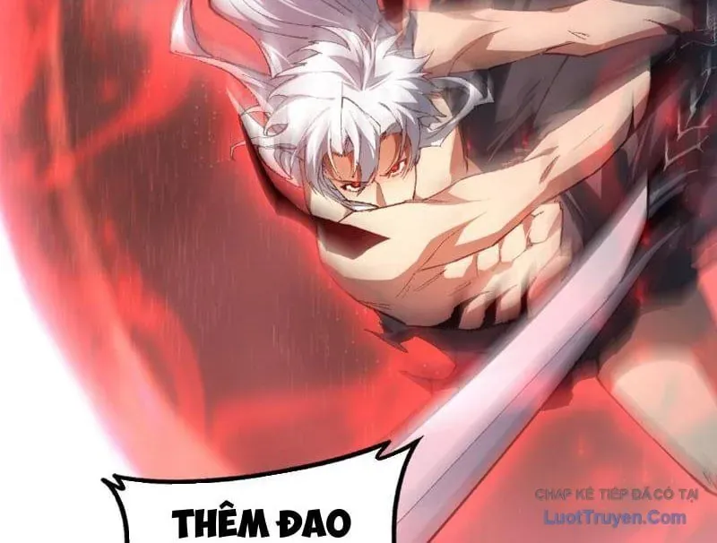 Ta Là Chúa Tể Trùng Độc Chapter 100 - 97