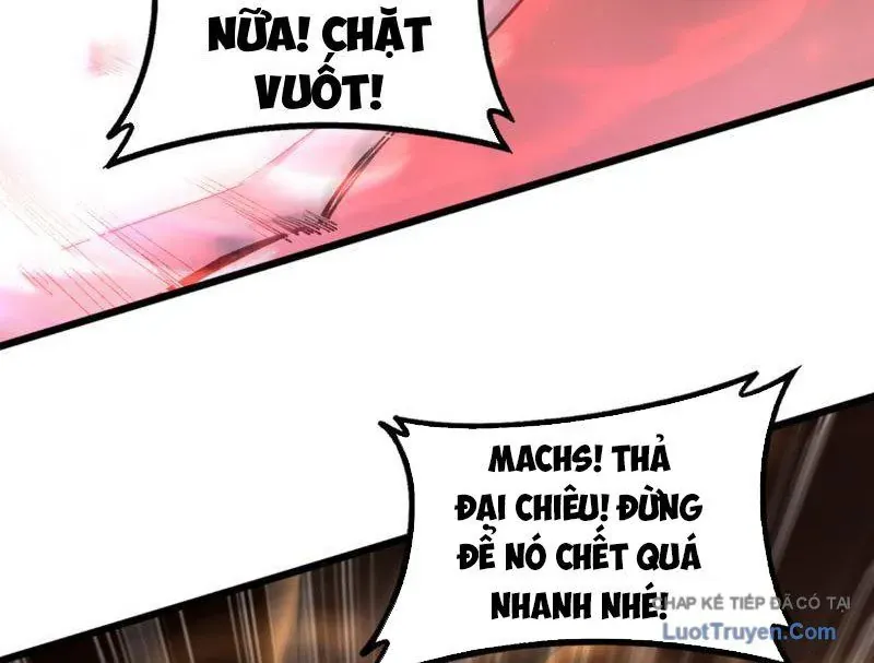 Ta Là Chúa Tể Trùng Độc Chapter 100 - 98