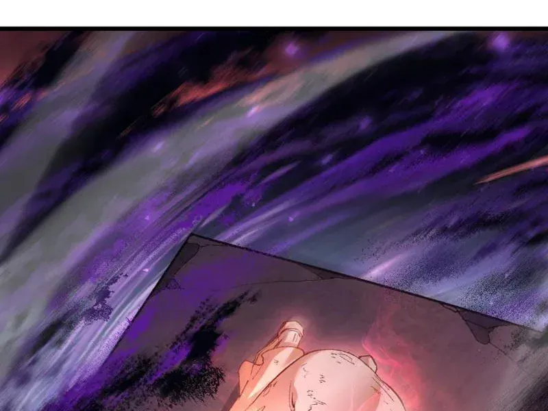 Ta Là Chúa Tể Trùng Độc Chapter 111 - 2