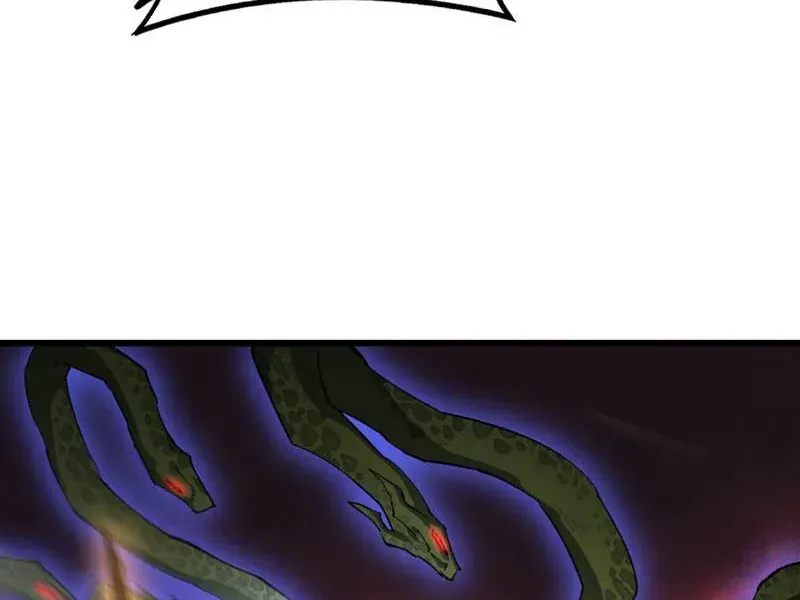 Ta Là Chúa Tể Trùng Độc Chapter 111 - 11