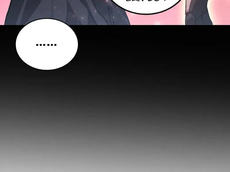 Ta Là Chúa Tể Trùng Độc Chapter 111 - 101