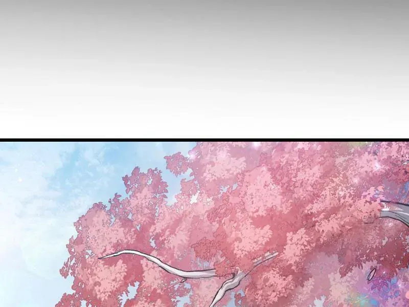 Ta Là Chúa Tể Trùng Độc Chapter 111 - 102