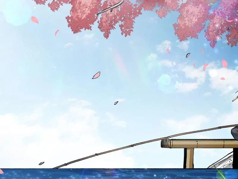 Ta Là Chúa Tể Trùng Độc Chapter 111 - 103