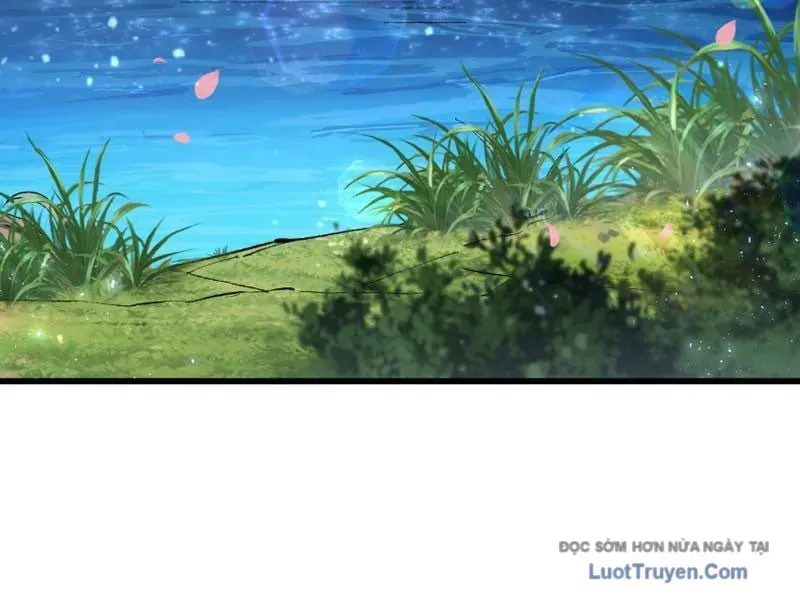Ta Là Chúa Tể Trùng Độc Chapter 111 - 104