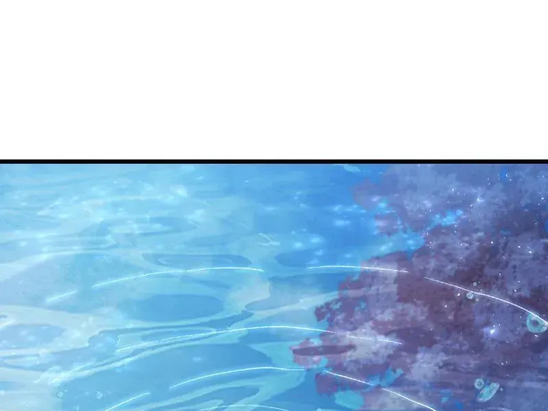 Ta Là Chúa Tể Trùng Độc Chapter 111 - 105