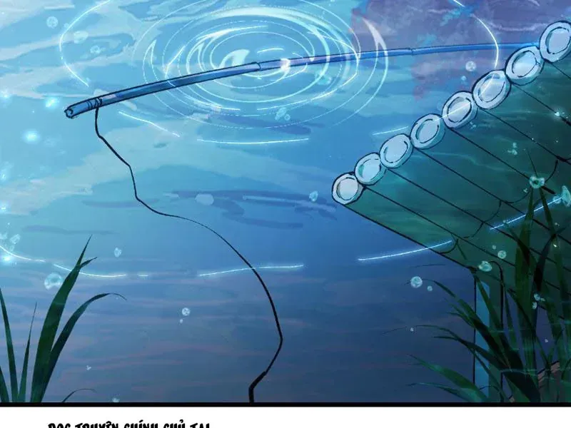 Ta Là Chúa Tể Trùng Độc Chapter 111 - 106