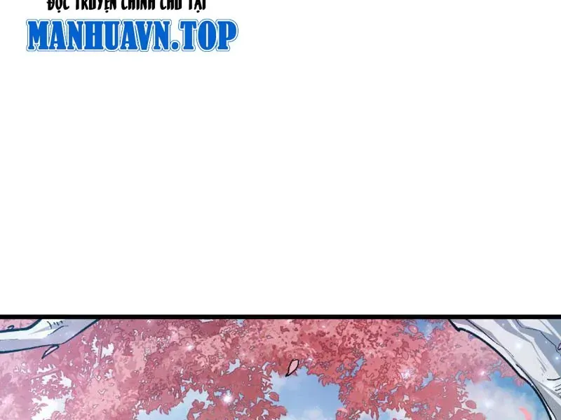 Ta Là Chúa Tể Trùng Độc Chapter 111 - 107