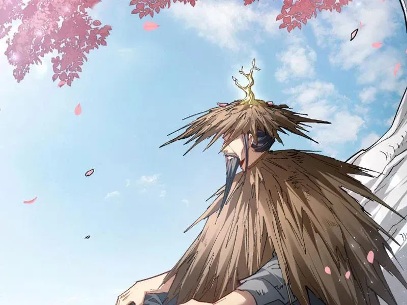 Ta Là Chúa Tể Trùng Độc Chapter 111 - 108