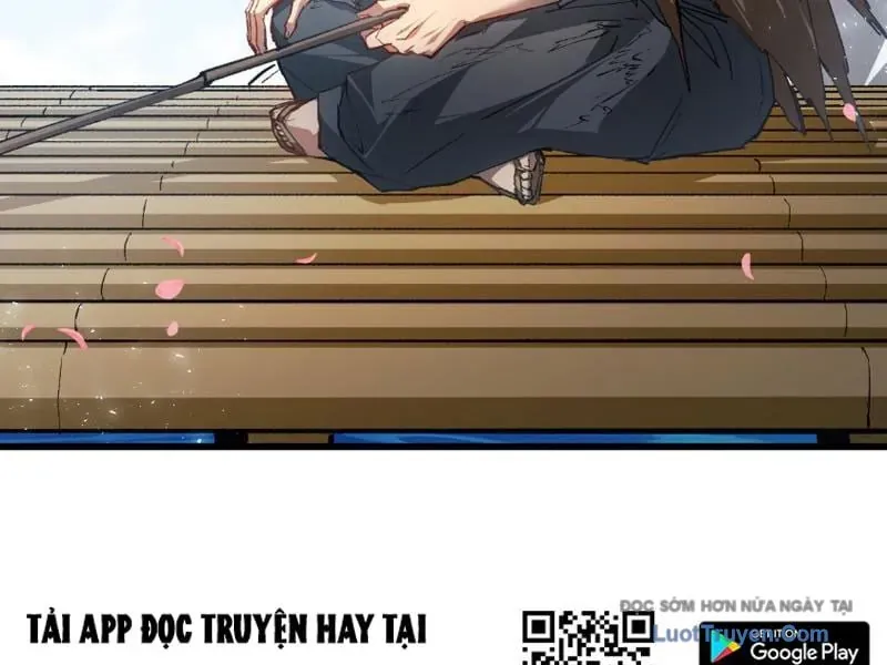 Ta Là Chúa Tể Trùng Độc Chapter 111 - 109