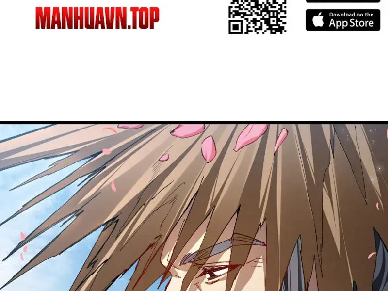 Ta Là Chúa Tể Trùng Độc Chapter 111 - 110