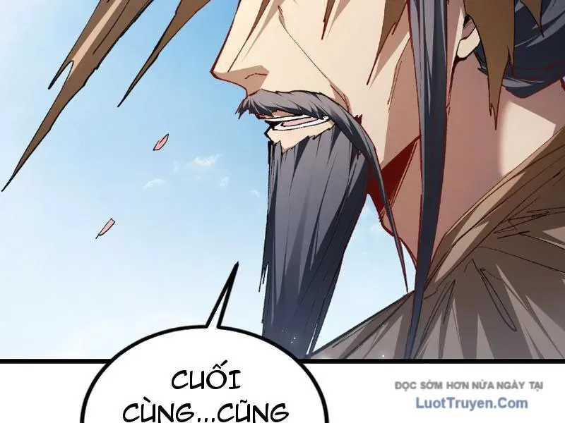 Ta Là Chúa Tể Trùng Độc Chapter 111 - 111