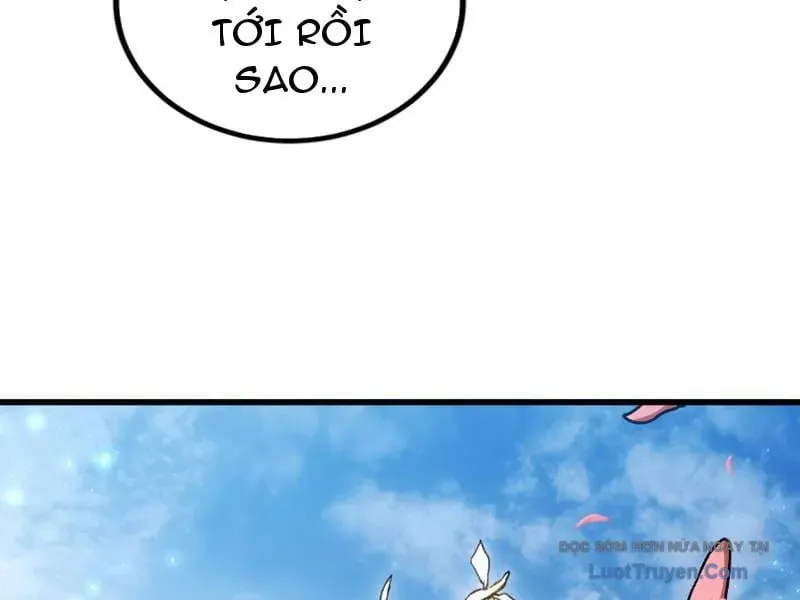 Ta Là Chúa Tể Trùng Độc Chapter 111 - 112