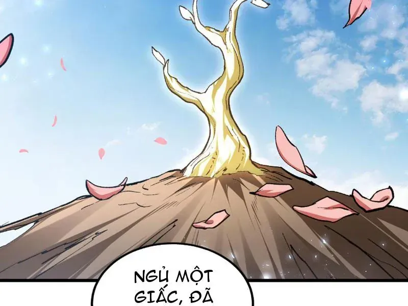 Ta Là Chúa Tể Trùng Độc Chapter 111 - 113