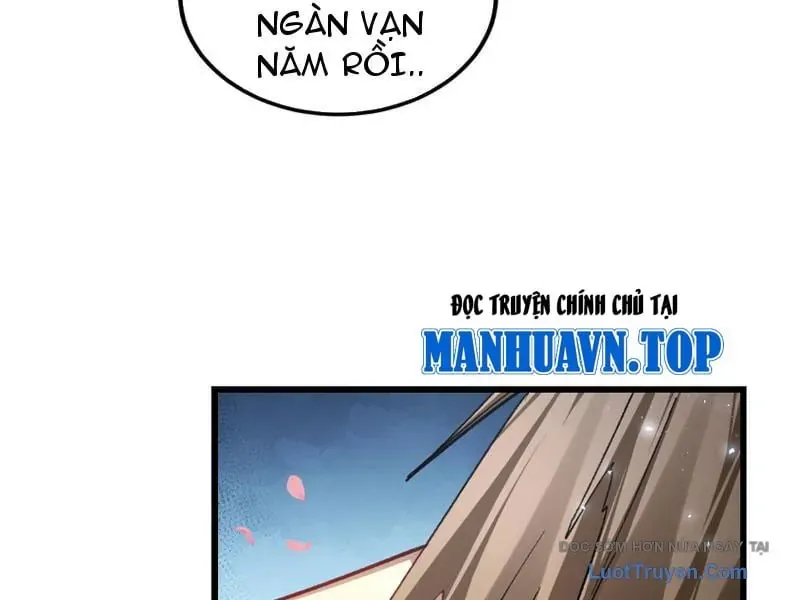 Ta Là Chúa Tể Trùng Độc Chapter 111 - 114