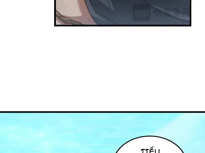 Ta Là Chúa Tể Trùng Độc Chapter 111 - 116