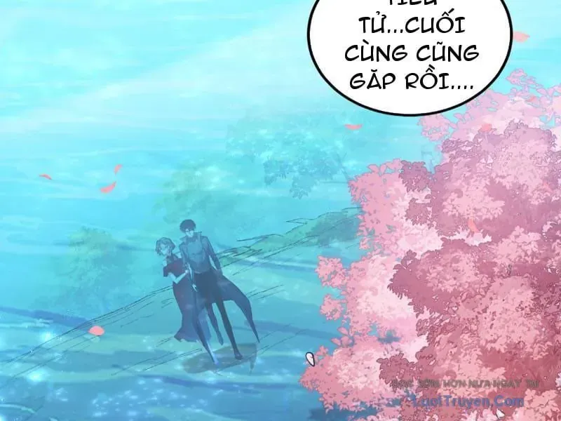 Ta Là Chúa Tể Trùng Độc Chapter 111 - 117