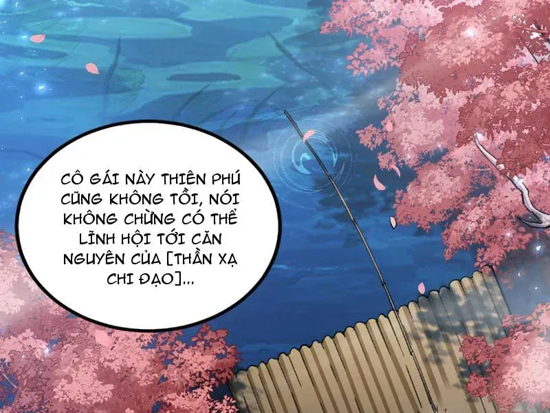 Ta Là Chúa Tể Trùng Độc Chapter 111 - 118