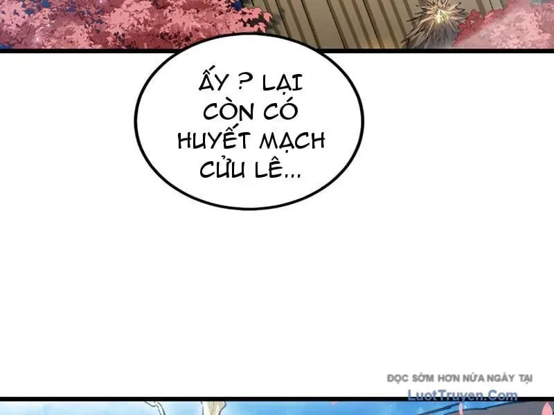 Ta Là Chúa Tể Trùng Độc Chapter 111 - 119