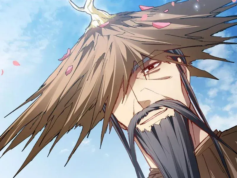 Ta Là Chúa Tể Trùng Độc Chapter 111 - 120