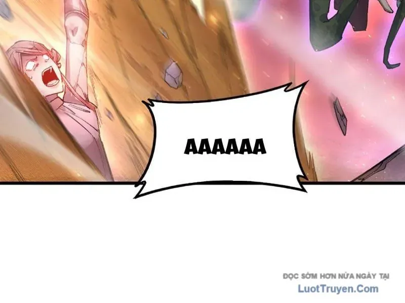 Ta Là Chúa Tể Trùng Độc Chapter 111 - 13
