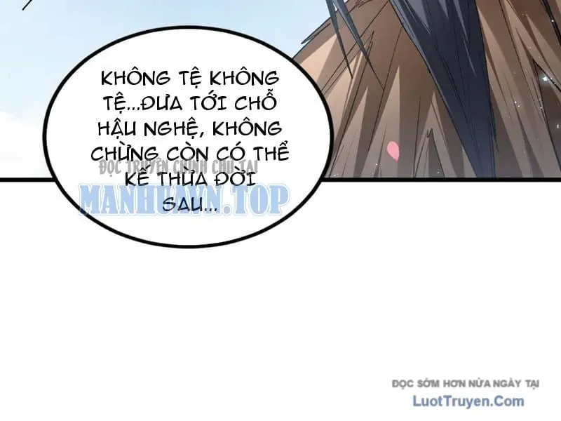 Ta Là Chúa Tể Trùng Độc Chapter 111 - 121