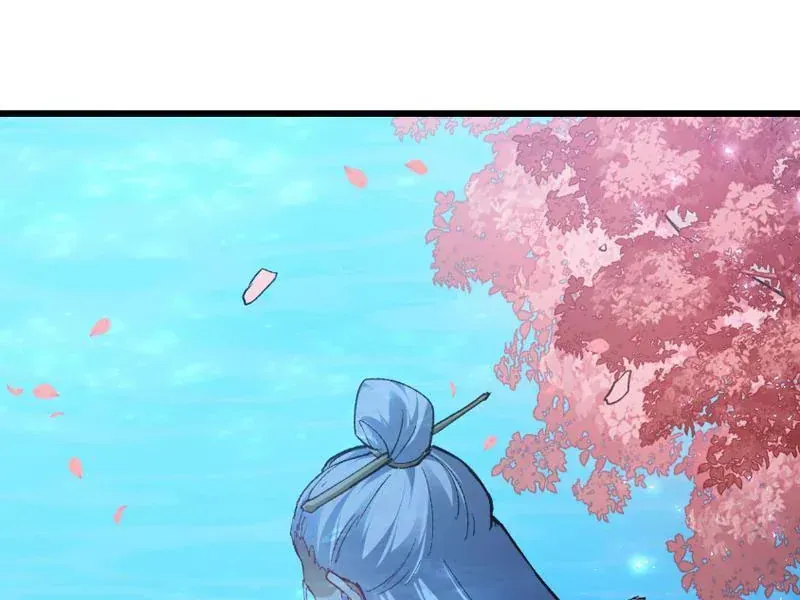 Ta Là Chúa Tể Trùng Độc Chapter 111 - 122