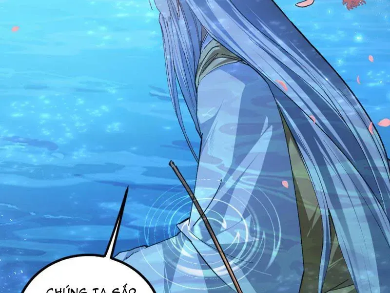 Ta Là Chúa Tể Trùng Độc Chapter 111 - 123