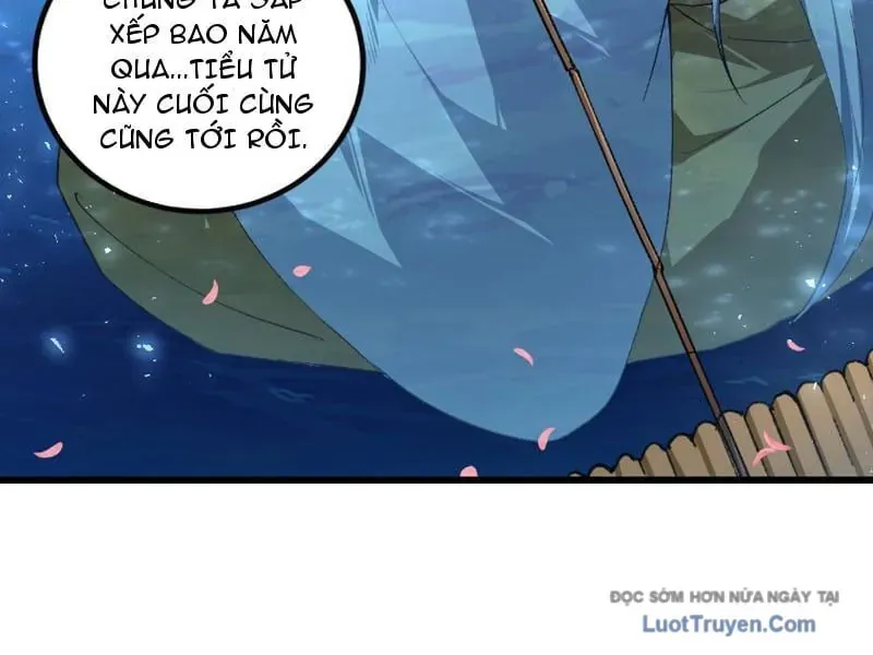 Ta Là Chúa Tể Trùng Độc Chapter 111 - 124