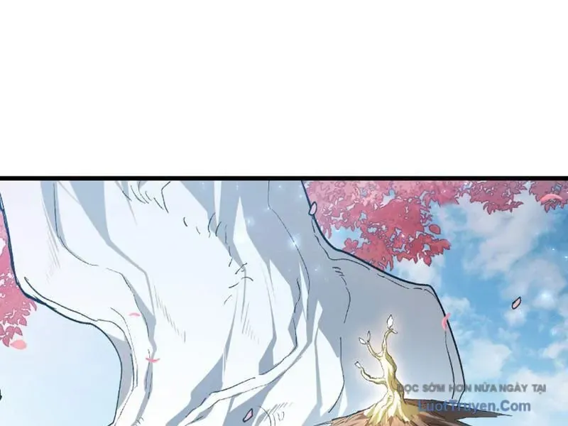 Ta Là Chúa Tể Trùng Độc Chapter 111 - 125