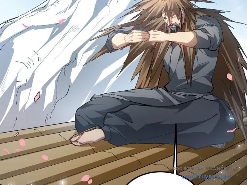 Ta Là Chúa Tể Trùng Độc Chapter 111 - 126