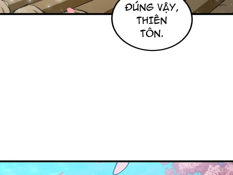 Ta Là Chúa Tể Trùng Độc Chapter 111 - 127