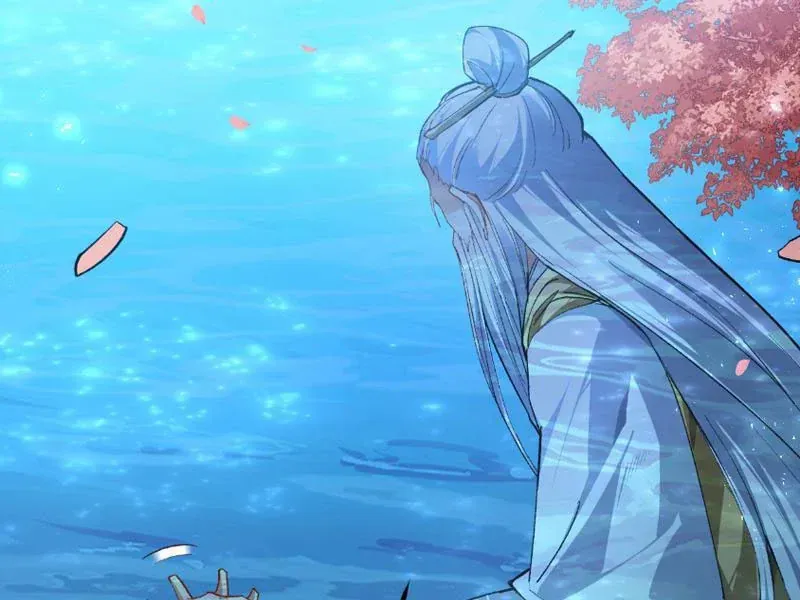 Ta Là Chúa Tể Trùng Độc Chapter 111 - 128