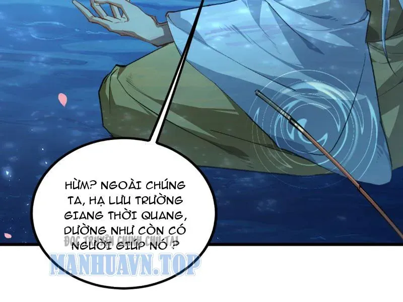 Ta Là Chúa Tể Trùng Độc Chapter 111 - 129