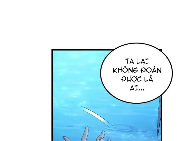 Ta Là Chúa Tể Trùng Độc Chapter 111 - 130