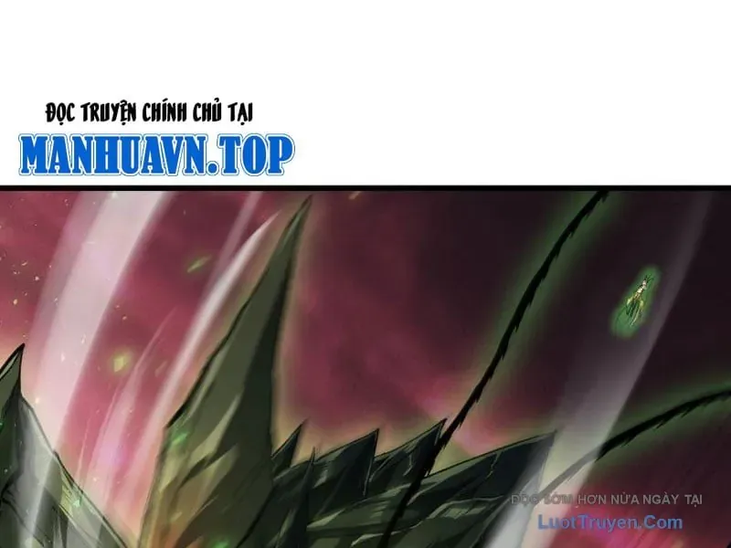 Ta Là Chúa Tể Trùng Độc Chapter 111 - 14