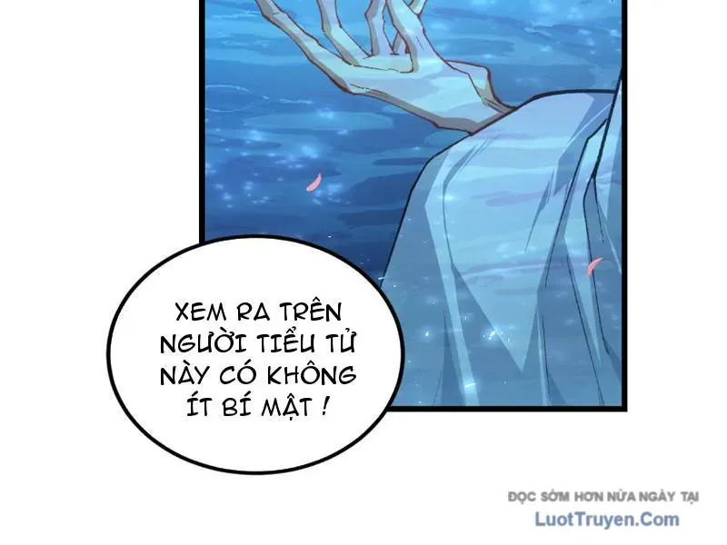 Ta Là Chúa Tể Trùng Độc Chapter 111 - 131