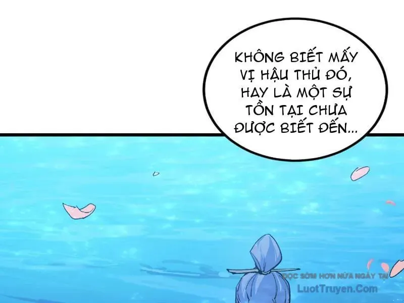 Ta Là Chúa Tể Trùng Độc Chapter 111 - 132