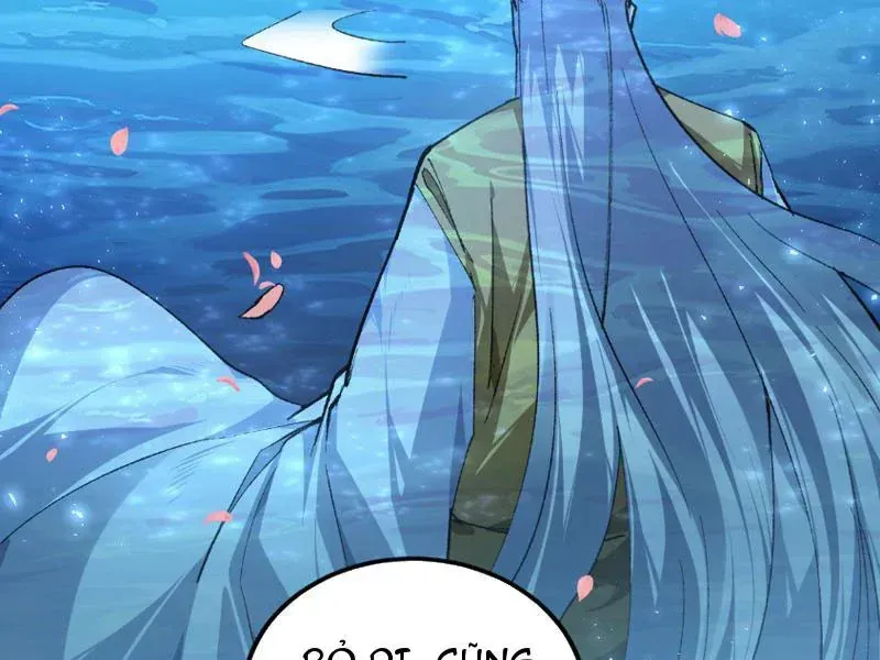 Ta Là Chúa Tể Trùng Độc Chapter 111 - 133