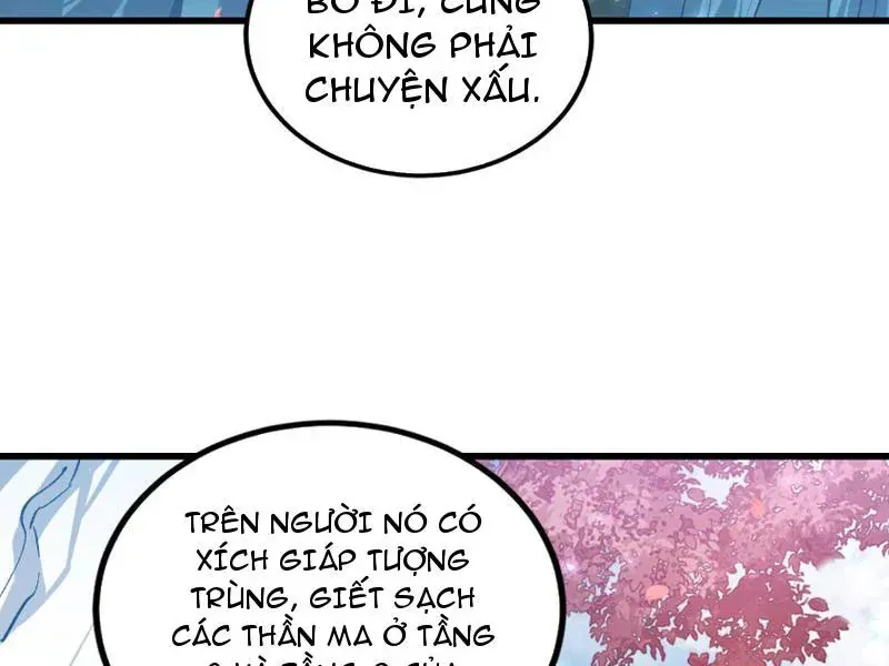 Ta Là Chúa Tể Trùng Độc Chapter 111 - 134