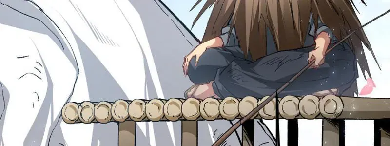 Ta Là Chúa Tể Trùng Độc Chapter 111 - 136