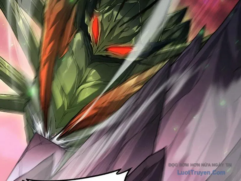 Ta Là Chúa Tể Trùng Độc Chapter 111 - 15