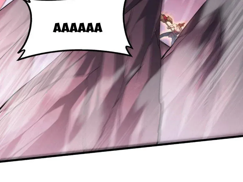 Ta Là Chúa Tể Trùng Độc Chapter 111 - 16