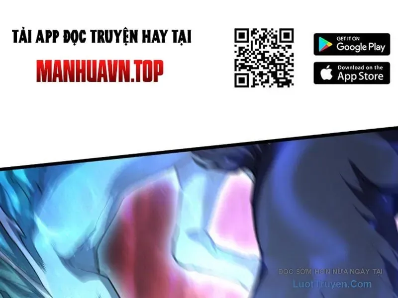 Ta Là Chúa Tể Trùng Độc Chapter 111 - 17