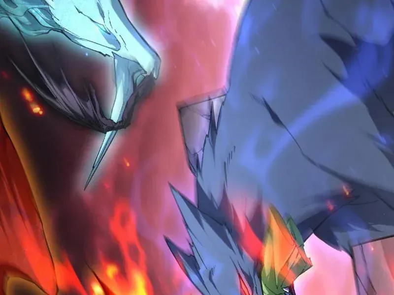 Ta Là Chúa Tể Trùng Độc Chapter 111 - 18