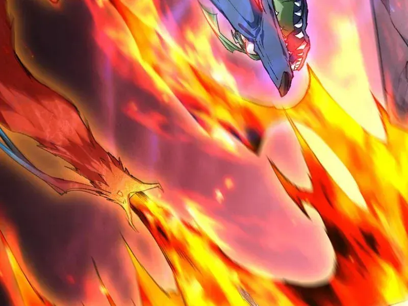 Ta Là Chúa Tể Trùng Độc Chapter 111 - 19